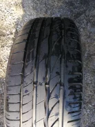 Bridgestone Turanza ER30. ������, �/�, ����� 50 % ����