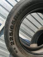 Continental Contact. ������, �/�, ����� 50 % ����