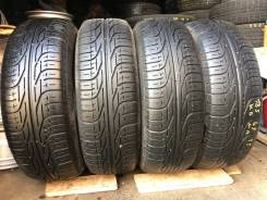Pirelli P6000. , /,  20% 