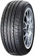 Gremax Capturar CF1. ������, 2019 ���, �/�, ����� �� 5�% ����