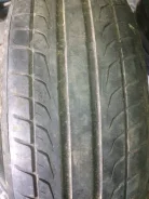 Contyre Megapolis. ������, �/�, ����� 70�%