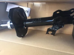 ������ ��������. Nissan AD / Wingroad Y11 DG11015 ����