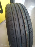 Toyo Proxes CF2. ������, ����� ����