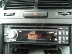 Clarion DB265 ����