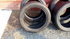 Federal 595. ������, 2006 ���, �/�, ����� 60 % ����