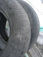 Falken Ziex ZE326. ������, �/�, ����� 20 % ����