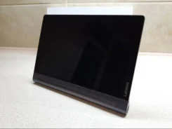 Lenovo Yoga Tab 3 Plus ����