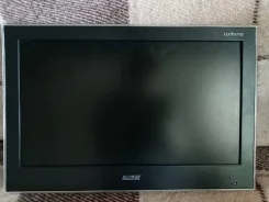 BBK. LED ����
