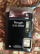 Olympus Tough TG-810. 10 - 14.9 ��, ���: 5� ����