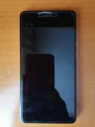 Xiaomi Redmi Note 4X. �/�, �����������, �����, 4G LTE, Dual-SIM ����