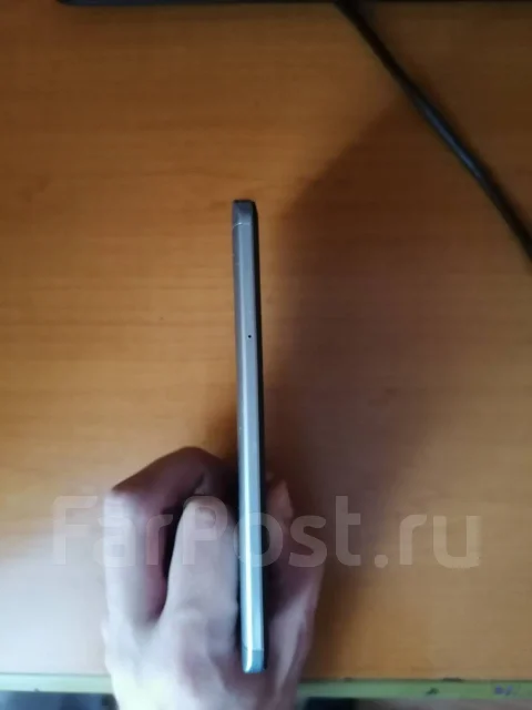 Xiaomi Redmi Note 4X. �/�, �����������, �����, 4G LTE, Dual-SIM ����