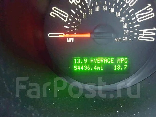 Ford Mustang. ��������, ������, 4.6, ������, 110 000����. ��, �/�. ��� ����� �� ���������� ����