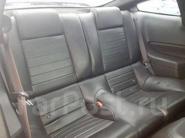 Ford Mustang. ��������, ������, 4.6, ������, 110 000����. ��, �/�. ��� ����� �� ���������� ����