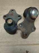 SIR 0321018 ���������� ������� ���� 0321018 ����