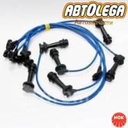������� ��������� NGK Toyota Crown 1,2JZGE 91-96 RC-TE111 ����