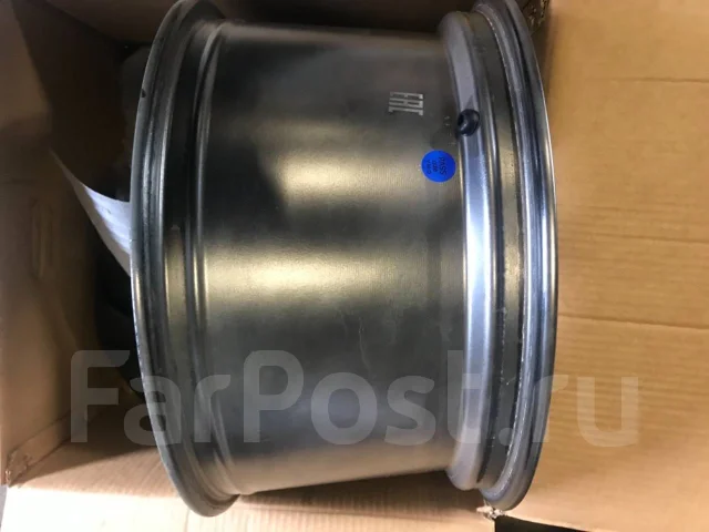 Work Emotion T7R. 9.5x18", 5x114.3, ET12 ����