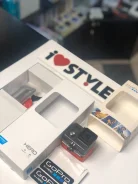 GoPro HERO ����
