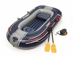 Bestway Hydro-Force. ��������� ��� ��������� ����