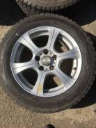Weds Ravrion. 7.0x16", 5x114.3, ET38, �� 73���. ����