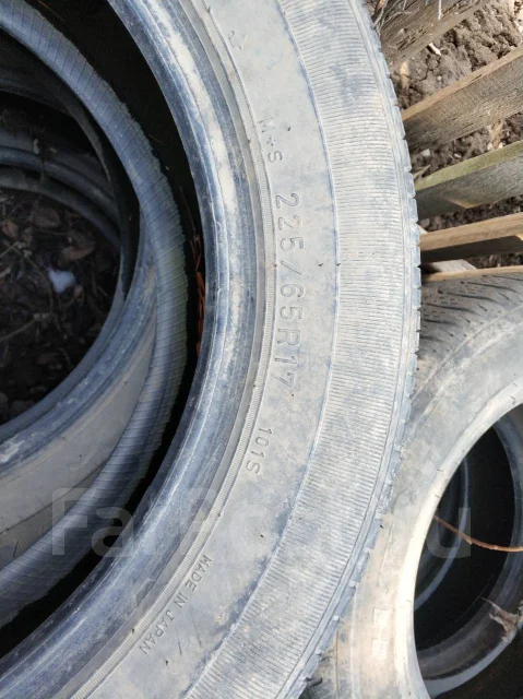 Goodyear Integrity. ������, �/�, ����� 30 % ����