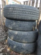 Goodyear Integrity. ������, �/�, ����� 30�% ����