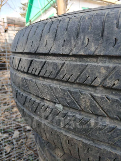 Goodyear Integrity. ������, �/�, ����� 30 % ����