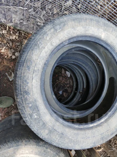 Goodyear Integrity. ������, �/�, ����� 30 % ����