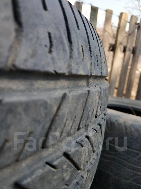 Goodyear Integrity. ������, �/�, ����� 30 % ����