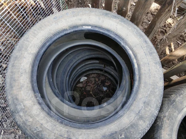 Goodyear Integrity. ������, �/�, ����� 30 % ����