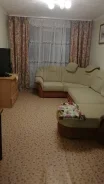 1-���������, ����� 9 ������ 28. �����, 24���.��., 1/9 ���� ����