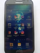 Samsung Galaxy Note 2. �/�, 32 ��, ������, 3G, 4G LTE, NFC ����