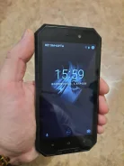 Blackview. �/�, 4G LTE, ���������� ����