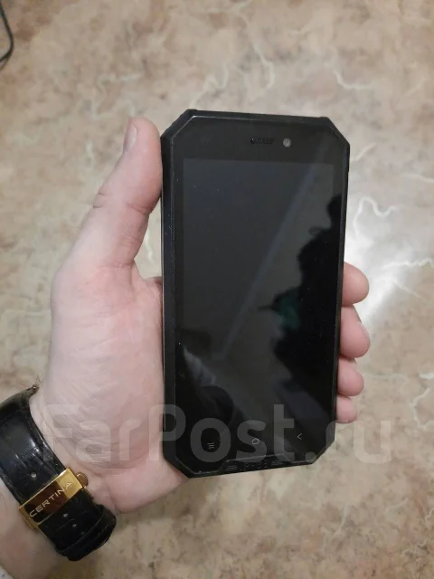 Blackview. �/�, 4G LTE, ���������� ����