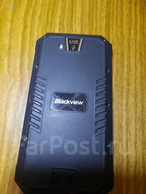 Blackview. �/�, 4G LTE, ���������� ����