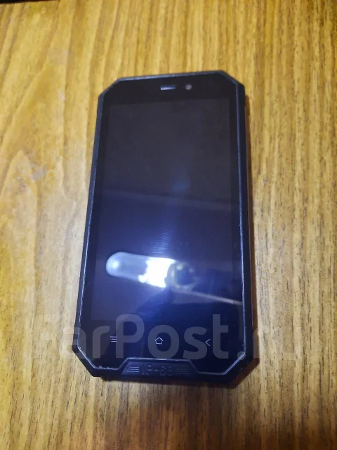 Blackview. �/�, 4G LTE, ���������� ����