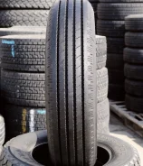 Yokohama RY108. ������, �/�, ����� 5 % ����