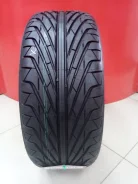 Triangle TR968. ������, 2018 ���, ����� ����