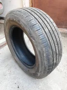 Hankook DynaPro. ������, 2017 ���, �/�, ����� �� 5�% ����