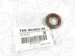 ������� ��������� ������ NOK BH4902-E0 BH4902E0 ����