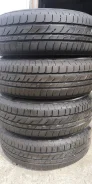 Bridgestone Playz PX. ������, 2017 ���, �/�, ����� 5�% ����