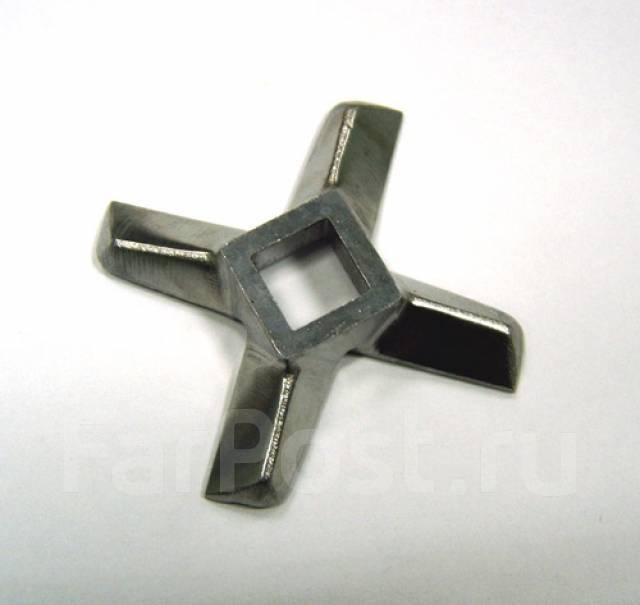 Нож для мясорубки мулинекс hv8. Мясорубка moulinex hv6. Нож для мясорубки moulinex hv8. Нож мясорубки moulinex квадрат. Нож для мясорубки мулинекс hv10.