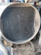 �������� isuzu giga ����