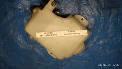     Mitsubishi Pajero [MB628750] MB628750 