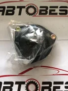 ����� �������� ������ Sunny B15 R/L 54320-4M400, �� N13N16F00 ����