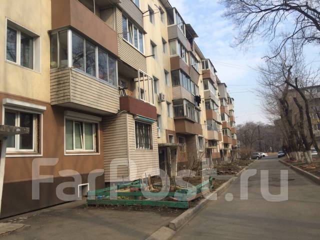 проспект 100 летия владивостока 51. владивосток проспект 100 лет владивостоку, 74. пр т 100 лет владивостоку. проспект 100-летия владивостока 46. проспект столетия владивостока 56.