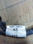 ���� �������� ����� ���������� ���� �����2 C-max 4M5T14K039AE 1420365 1420365 ����