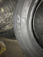 Toyo Proxes S/T. ������, 2007 ���, �/�, ����� 30�% ����