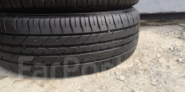 Maxrun Everroad. ������, 2017 ���, �/�, ����� 5 % ����