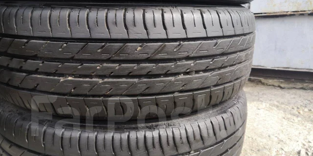 Maxrun Everroad. ������, 2017 ���, �/�, ����� 5 % ����