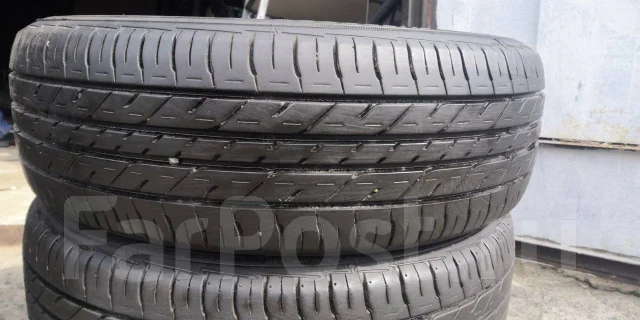 Maxrun Everroad. ������, 2017 ���, �/�, ����� 5 % ����